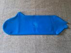 Bloccs douche hoes, zwemhoes arm kind L, Diversen, Verpleegmiddelen, Ophalen of Verzenden, Nieuw