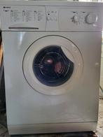 Wasmachine Indesit WG1035T niet veel gebruikt, Witgoed en Apparatuur, Wasmachines, Gebruikt, Ophalen