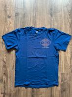 Zara Athleticz Shirt (maat M), Zara, Zo goed als nieuw, Verzenden, Maat 48/50 (M)