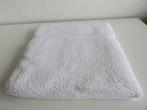 Witte Vossen Calypso handdoek 75x150cm, Huis en Inrichting, Badkamer | Badtextiel en Accessoires, Ophalen of Verzenden, Zo goed als nieuw