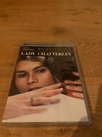 Lady Chatterley van Pascale Ferran, Alle leeftijden, Ophalen of Verzenden, Zo goed als nieuw, Overige gebieden