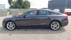 Te koop: Audi A5 Sportback 1.8 TFSI S-line Automaat (2014), 4 cilinders, Leder en Stof, Origineel Nederlands, 170 pk