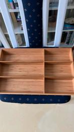 Variera 21386 Ikea, Ophalen of Verzenden, Zo goed als nieuw, Minder dan 150 cm, Minder dan 100 cm