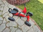 Berg Buzzy skelter 2 tot 5 jaar, Ophalen, Zo goed als nieuw, Berg