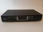 CD-speler Philips CD 713/00, Audio, Tv en Foto, Cd-spelers, Ophalen of Verzenden, Gebruikt, Philips