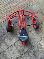 Winther motoriekfiets, Ophalen, Gebruikt, Overige typen