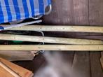 Diverse spullen paddock, Dieren en Toebehoren, Stalling en Weidegang, Toebehoren, 4 paarden of pony's of meer