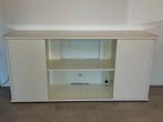 Televisiemeubel, mediakast, dressoir, Huis en Inrichting, Ophalen, Overige materialen, 200 cm of meer, Minder dan 100 cm