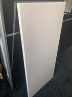 Magneetbord ikea, Huis en Inrichting, Woonaccessoires | Memoborden, Ophalen, Zo goed als nieuw, Magneetbord