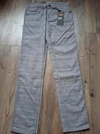 PME LEGEND Nightflight jeans W30 L32, Nieuw, W32 (confectie 46) of kleiner, Ophalen of Verzenden, Grijs