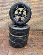 ZomerBanden Fiat Scudo, Ophalen of Verzenden