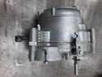 Volledig Gereviseerd Kreidler Motorblok 4 bak/ 4v Indirect., Ophalen of Verzenden, Blok