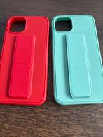 Telefoonhoesje iphone 13, Ophalen of Verzenden, Nieuw, IPhone 13