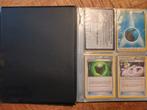 Pokemon kaarten, Hobby en Vrije tijd, Verzamelkaartspellen | Pokémon, Ophalen of Verzenden, Zo goed als nieuw