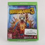 Borderlands 3 Xbox One || Nu voor maar €9.99!, Spelcomputers en Games, Games | Xbox One, Gebruikt, Ophalen of Verzenden