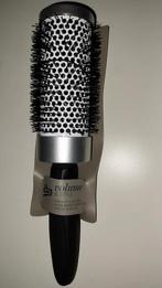 Föhnborstel Etos Volume & Style, Ophalen of Verzenden, Nieuw, Kam of Borstel