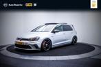 Volkswagen Golf 2.0GTI Dsg Clubsport PANO/XENON/NAVI/APP CON, 65 €/maand, Gebruikt, 4 cilinders, Alcantara