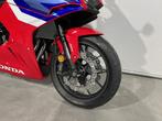 Honda CBR 500 R ABS (bj 2024), Motoren, Motoren | Honda, Bedrijf, 12 t/m 35 kW, Super Sport
