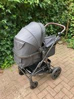 Mamaloes Marley kinderwagen 2-in-1, Kinderen en Baby's, Kinderwagens en Combinaties, Ophalen, Zo goed als nieuw, Combiwagen, Overige merken