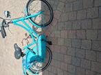 Meisjesfiets gazelle madelief 20 inch 75 euro, Ophalen, Zo goed als nieuw, 20 inch of meer