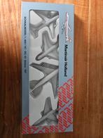 Martinair Holland Schaalmodel 1:600, Ophalen of Verzenden