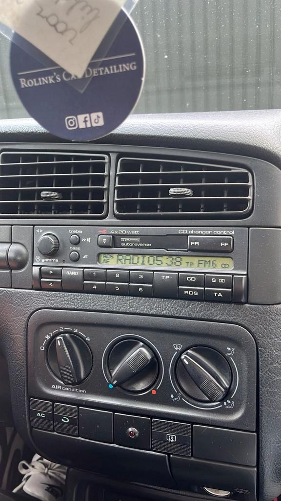 Monteur gezocht, Auto-onderdelen, Elektronica en Kabels, Ophalen of Verzenden