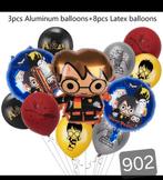 Harry Potter, Hobby en Vrije tijd, Feestartikelen, Ophalen of Verzenden, Nieuw, Versiering, Carnaval