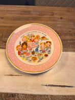 Grote (pizza) borden Blond Amsterdam, Blond Amsterdam, Ophalen of Verzenden, Zo goed als nieuw, Bord(en)