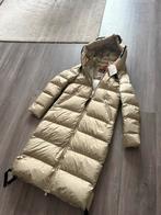 NIEUW parka winterjas PARAJUMPERS panda lange jas xs, Kleding | Dames, Jassen | Winter, Ophalen
