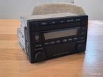 Autoradio Mazda MX5 NB, Auto diversen, Autoradio's, Ophalen of Verzenden, Gebruikt