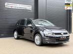 Volkswagen Golf 1.2 TSI CUP Edition | Sportief, zuinig en ri, Voorwielaandrijving, Zwart, 4 cilinders, Zwart