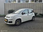 Fiat Panda 0.9 TwinAir Pop, Voorwielaandrijving, Gebruikt, Euro 6, Panda