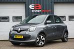 Renault Twingo 1.0 SCe Collection | AIRCO | CRUISE CONTROL |, 21 km/l, Gebruikt, Met garantie (alle), 4 stoelen