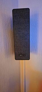 Sonos Ikea Symfonisk speakers, Audio, Tv en Foto, Luidsprekers, Ophalen, Zo goed als nieuw, Sonos, Minder dan 60 watt