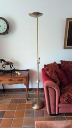Staande vloerlamp, Ophalen, Zo goed als nieuw, 150 tot 200 cm