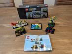 Lego 40563 - Lego House, Home of the Brick, Ophalen of Verzenden, Zo goed als nieuw, Complete set, Lego