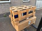 Duivelaarpompen 2 maal, Duivelaar, Ophalen of Verzenden, Zo goed als nieuw, Heulweg 44