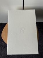 Represent Bully’s, Overige kleuren, Nieuw, Ophalen of Verzenden, Represent