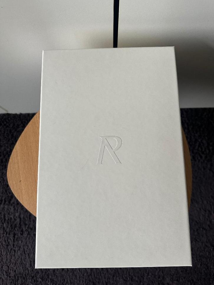 Represent Bully’s, Kleding | Heren, Schoenen, Nieuw, Sneakers of Gympen, Overige kleuren, Ophalen of Verzenden