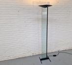 Autographe Paris Postmoderne Vloerlamp, 1980s, Huis en Inrichting, Lampen | Vloerlampen, Ophalen, -, -, Autographe Paris