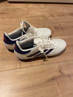 Adidas COPA pure, Maat XS of kleiner, Ophalen, Zo goed als nieuw, Schoenen