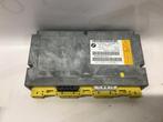Airbagmodule BMW 7 serie E65 65776929552, Gebruikt, -, -, Ophalen of Verzenden