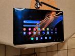 Samsung Galaxy Tablet S8 Ultra, Computers en Software, Android Tablets, Zo goed als nieuw, 128 GB, Samsung tablet, Wi-Fi