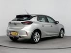Opel Corsa 1.2 Level 3, Voorwielaandrijving, Gebruikt, Euro 6, 100 pk