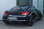 Porsche Cayman S 3.4 PDK / PCM / Comfort Pack, Auto's, Porsche, Automaat, Euro 5, Achterwielaandrijving, Gebruikt