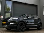 Land Rover Range Rover Evoque 2.2 TD4 4WD Prestige | Automaa, Auto's, Land Rover, Te koop, Gebruikt, 750 kg, SUV of Terreinwagen