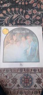 Rare earth get ready, Ophalen of Verzenden, 1960 tot 1980, Zo goed als nieuw, 12 inch