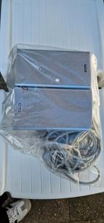 Pioneer stereo, Ophalen, Gebruikt, Pioneer