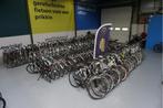 A- merk refurbished fietsen - Afhalen of bezorging mogelijk, Pon, Batavus, Versnellingen, Ophalen of Verzenden