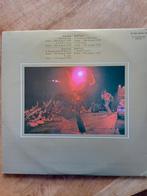 Deep Purple dubbel LP, Cd's en Dvd's, Vinyl | Rock, Ophalen of Verzenden, Gebruikt, 12 inch, Poprock